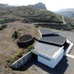 Charla de Patrimonio Histórico La Fortaleza: de Ansite a Parque Arqueológico