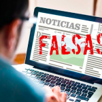 Quinta columna:«Telde entre la difamación y las medallas de cartón»