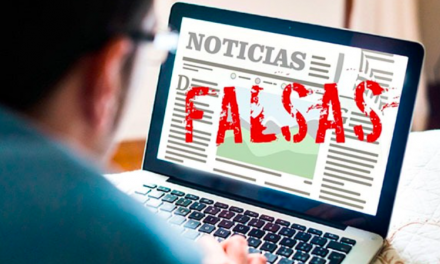 Quinta columna:«Telde entre la difamación y las medallas de cartón»