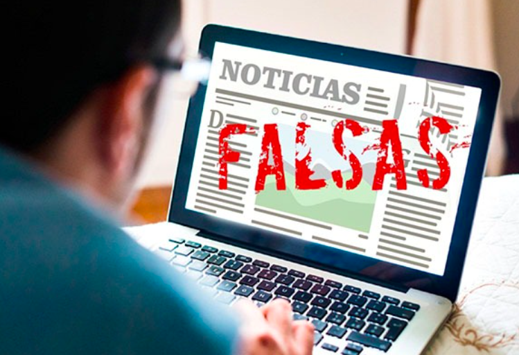 Quinta columna:«Telde entre la difamación y las medallas de cartón»