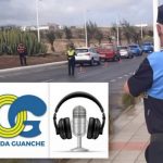 La corrupción en la Policía Local de Telde y la inminente moción de censura en Valsequillo, protagonistas este martes del programa «La hora de la verdad»de Onda Guanche