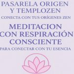 “Mujeres reales”: Un homenaje visual a la belleza auténtica  en el Templo Zen de Telde