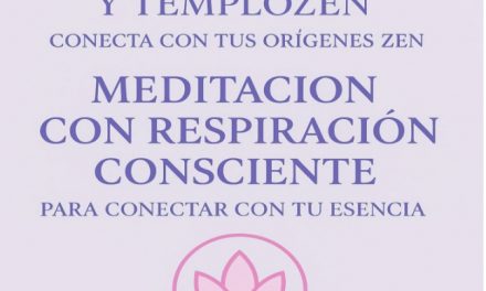 “Mujeres reales”: Un homenaje visual a la belleza auténtica  en el Templo Zen de Telde