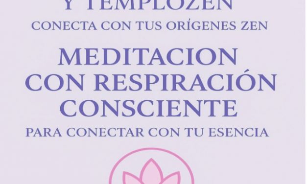 “Mujeres reales”: Un homenaje visual a la belleza auténtica  en el Templo Zen de Telde