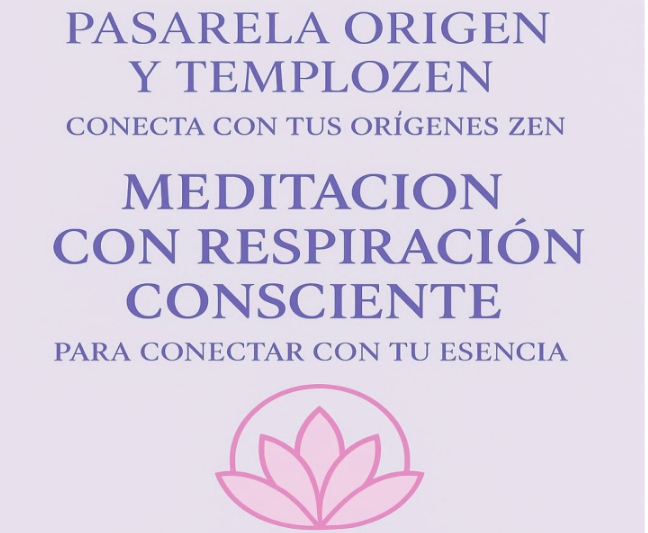 “Mujeres reales”: Un homenaje visual a la belleza auténtica  en el Templo Zen de Telde