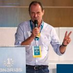 Valsequillo, muy dolido con Óscar Hernández…