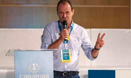 Valsequillo, muy dolido con Óscar Hernández…