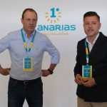 «Primero» Teodoro, medios comprados y el Roque que un día fue Aguayro