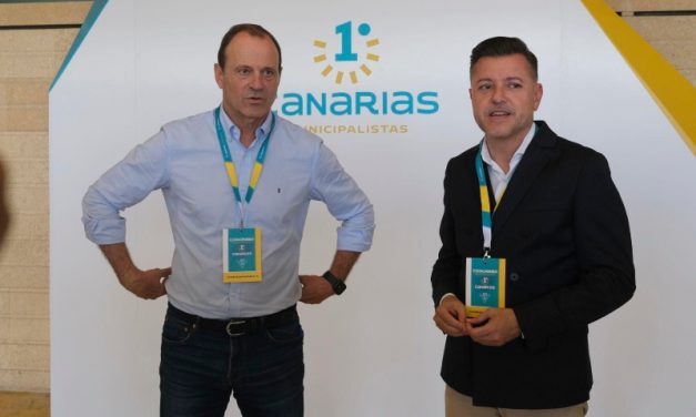 «Primero» Teodoro, medios comprados y el Roque que un día fue Aguayro