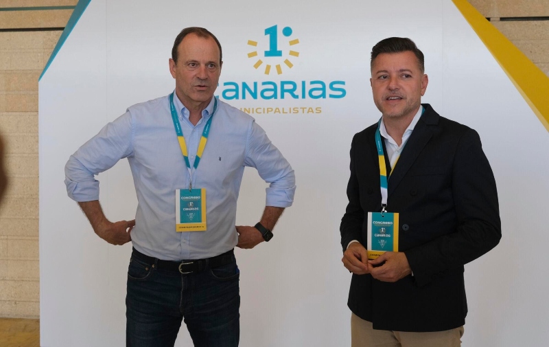«Primero» Teodoro, medios comprados y el Roque que un día fue Aguayro