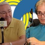 Francisco Santiago: “Telde se está deteriorando, falta ilusión y visión de futuro”