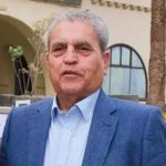 Telde pondrá el nombre de José Vega Hernández a uno de los campos de fútbol de la ciudad