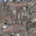 Turcón denuncia la dejación de funciones de la Dirección General de Energía y rechaza la macroinstalación fotovoltaica de ENEL en Jeréz (Telde)