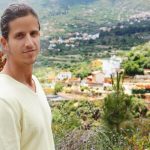 Valsequillo sangra: Una herida que no cierra
