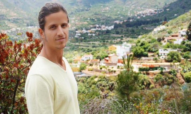 Valsequillo sangra: Una herida que no cierra