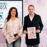 La Ruta de la Cabra regresa a la Comarca Nordeste con nuevas propuestas culinarias