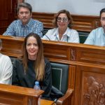 Al PSOE de Telde le preocupa que el Ayuntamiento se quede sin defensa jurídica