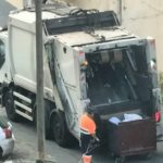 El PP señala a Darias por permitir a FCC recoger  la basura en nuevos sectores de gestión pública sin concurso ni soporte administrativo alguno