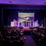 Telde prepara la gala de Honores y Distinciones 2026 con más de 30 propuestas ciudadanas y la conmemoración del 675 aniversario de la ciudad