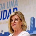 Anticorrupción sitúa la concejala socialista Inmaculada Medina al frente de una trama delictiva para saquear las arcas municipales