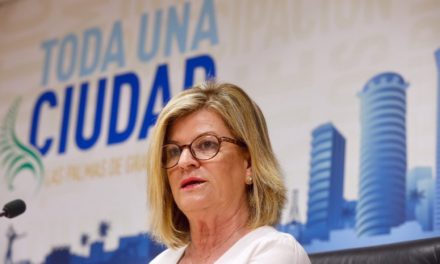 Anticorrupción sitúa a la concejala socialista Inmaculada Medina al frente de una trama delictiva para saquear las arcas municipales
