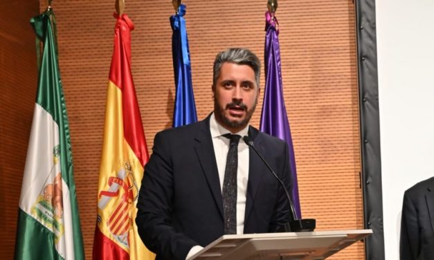 El CICOP reconoce la excelencia patrimonial y el trabajo de conservación de inmuebles históricos de La Laguna