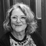 La arquitecta Magüi González, protagonista en el ciclo ‘Más que musas’ de la Casa-Museo León y Castillo