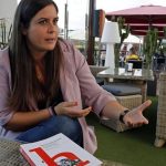 La Casa-Museo León y Castillo de Telde  analiza la red de inteligencia alemana en Canarias durante la Segunda Guerra Mundial