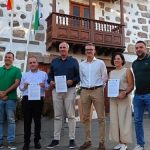 Moción de censura en Valsequillo: La oposición se une para abrir una nueva etapa de estabilidad, transparencia y progreso