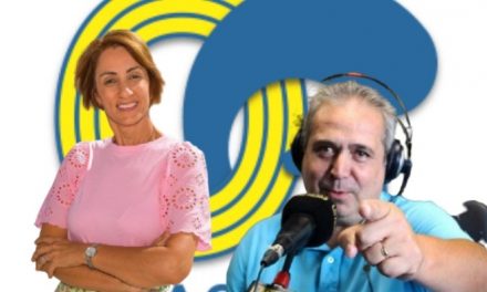 Onalia Bueno planta cara al Gobierno de Canarias: “La vivienda vacacional no es el enemigo, es parte de nuestra economía y de nuestra identidad”