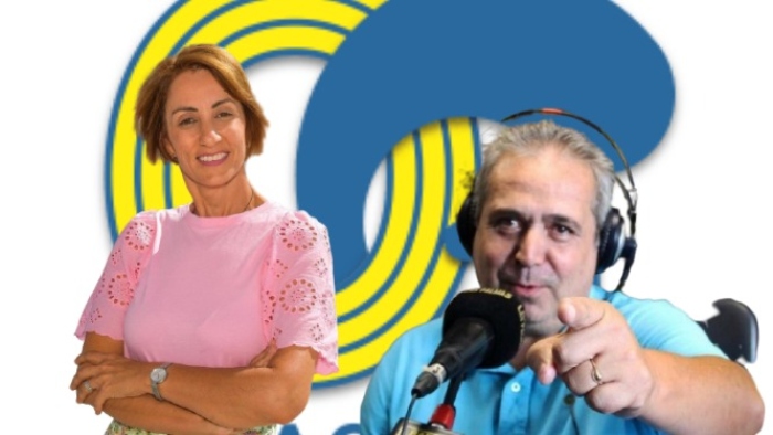 Onalia Bueno planta cara al Gobierno de Canarias: “La vivienda vacacional no es el enemigo, es parte de nuestra economía y de nuestra identidad”