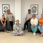 I edición de los Premios “Somos Valsequillo”