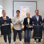 Arico celebra este fin de semana la ARICO TRAIL 2025