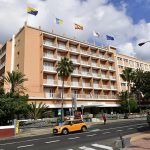 El Ayuntamiento de Las Palmas  adjudica el nuevo contrato del Servicio de Ayuda a Domicilio por 34,55 millones de euros