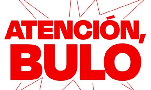 Otra mentira más del alcalde de Telde y su caverna mediática: No existe ningún movimiento de censura en Telde