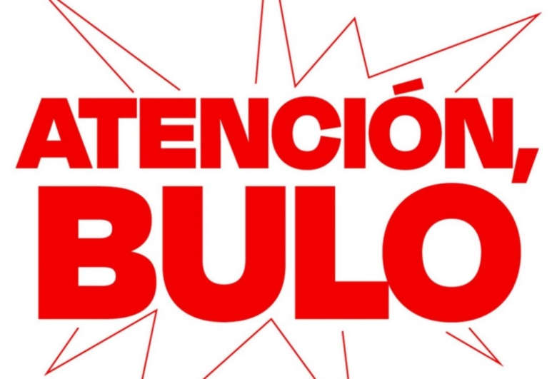 Otra mentira más del alcalde de Telde y su caverna mediática: No existe ningún movimiento de censura en Telde