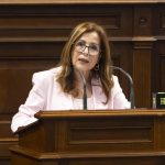 La Diputada del Común requiere al Ayuntamiento de Telde por no cumplir con sus obligaciones legales