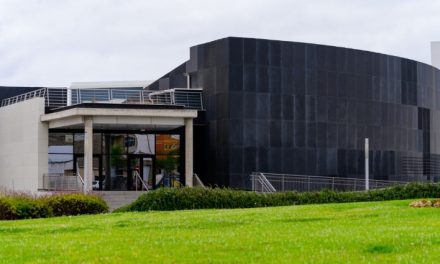 El Espacio Cultural Jesús Arencibia acoge este sábado la quinta edición de los Premios Tasate