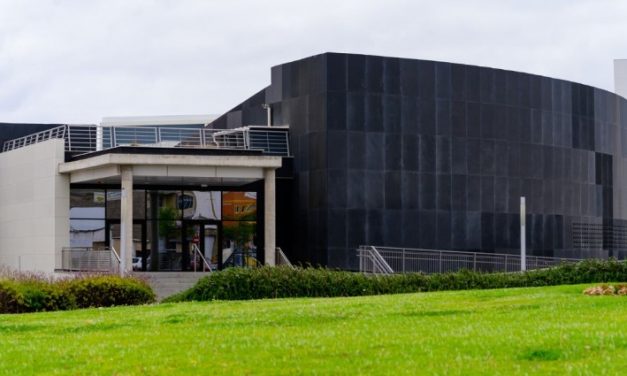 El Espacio Cultural Jesús Arencibia acoge este sábado la quinta edición de los Premios Tasate