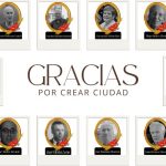 Telde homenajeará a 14 vecinos populares de San Gregorio