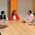 El PP denuncia que el Presupuesto 2026 “dispara” la recaudación, pierde financiación externa y llega tarde a las inversiones que necesita la ciudad