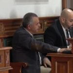 Nueva Canarias recomienda al grupo de gobierno de Telde, trabajar en una ejecución presupuestaria que evite la multiplicación de Reconocimientos Extrajudiciales de Crédito