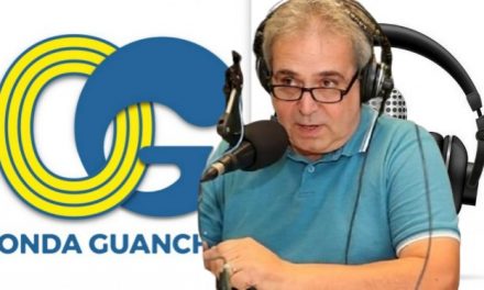 «El Pulso» de Juan Santana en Ondaguanche: Dos voces, un mismo latido, gestión con carácter y cuidados con dignidad