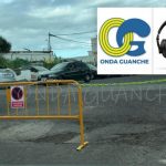 Las ruinas de los colegios de telde, el cierre del aparcamiento del ayuntamiento y la nueva crisis del PP local, protagonistas del programa “La hora de la verdad” de Onda Guanche radio