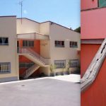 VOX Telde llevará al Pleno un ruego por el grave deterioro de varios colegios públicos del municipio