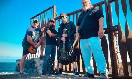 Un viernes de música para todos los gustos en Agüimes: de la canción de autor al ska-rock