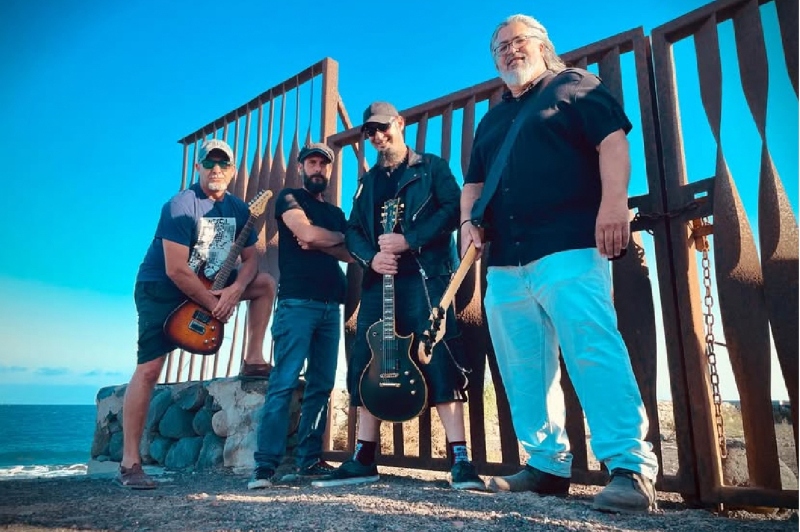 Un viernes de música para todos los gustos en Agüimes: de la canción de autor al ska-rock