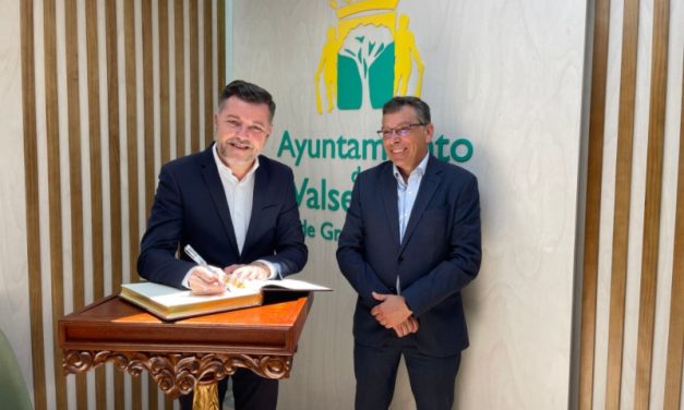 Mucho corre el que mal acaba