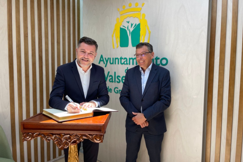 Mucho corre el que mal acaba