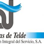 El gobierno de Telde «disfraza» su incompetencia